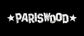 PARISWOOD VINTAGE STORE – Accueil